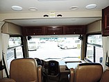 2014 Thor Motor Coach Palazzo Photo #7