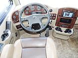 2014 Thor Motor Coach Palazzo Photo #8