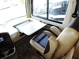 2014 Thor Motor Coach Palazzo Photo #9