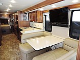 2014 Thor Motor Coach Palazzo Photo #10
