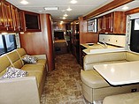 2014 Thor Motor Coach Palazzo Photo #11