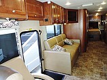 2014 Thor Motor Coach Palazzo Photo #12