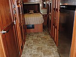 2014 Thor Motor Coach Palazzo Photo #13