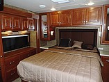 2014 Thor Motor Coach Palazzo Photo #15