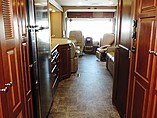 2014 Thor Motor Coach Palazzo Photo #16