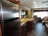 2014 Thor Motor Coach Palazzo Photo #17