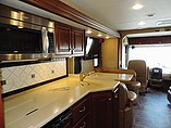 2014 Thor Motor Coach Palazzo Photo #18