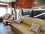 2014 Thor Motor Coach Palazzo Photo #19