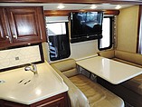 2014 Thor Motor Coach Palazzo Photo #20