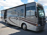 15 Thor Motor Coach Palazzo