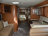 2015 Thor Motor Coach Palazzo Photo #2