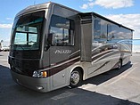 2015 Thor Motor Coach Palazzo Photo #3