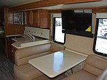 2015 Thor Motor Coach Palazzo Photo #4