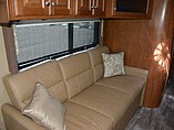 2015 Thor Motor Coach Palazzo Photo #5