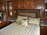 2015 Thor Motor Coach Palazzo Photo #6