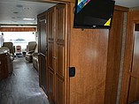 2015 Thor Motor Coach Palazzo Photo #7