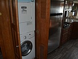 2015 Thor Motor Coach Palazzo Photo #9