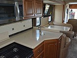 2015 Thor Motor Coach Palazzo Photo #10