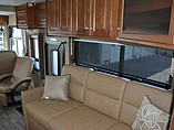 2015 Thor Motor Coach Palazzo Photo #11