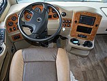 2015 Thor Motor Coach Palazzo Photo #12