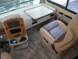 2015 Thor Motor Coach Palazzo Photo #13