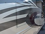 2015 Thor Motor Coach Palazzo Photo #14