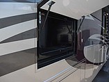 2015 Thor Motor Coach Palazzo Photo #15
