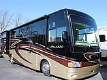 15 Thor Motor Coach Palazzo