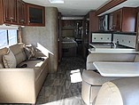 2015 Thor Motor Coach Palazzo Photo #5
