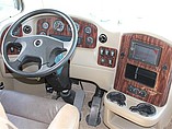 2015 Thor Motor Coach Palazzo Photo #7