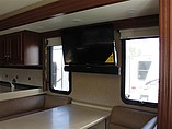 2015 Thor Motor Coach Palazzo Photo #8