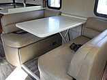2015 Thor Motor Coach Palazzo Photo #9