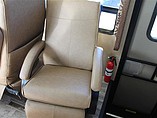 2015 Thor Motor Coach Palazzo Photo #10