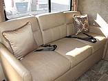 2015 Thor Motor Coach Palazzo Photo #11