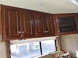 2015 Thor Motor Coach Palazzo Photo #12