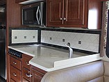 2015 Thor Motor Coach Palazzo Photo #13