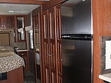 2015 Thor Motor Coach Palazzo Photo #14