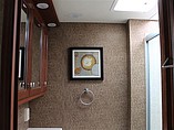 2015 Thor Motor Coach Palazzo Photo #16