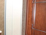 2015 Thor Motor Coach Palazzo Photo #17