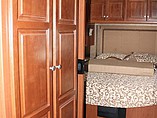 2015 Thor Motor Coach Palazzo Photo #18