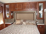 2015 Thor Motor Coach Palazzo Photo #20