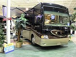 15 Thor Motor Coach Palazzo