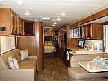 2015 Thor Motor Coach Palazzo Photo #2