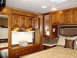 2015 Thor Motor Coach Palazzo Photo #3