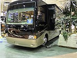2015 Thor Motor Coach Palazzo Photo #6