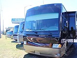 2015 Thor Motor Coach Palazzo Photo #8