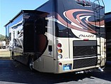 2015 Thor Motor Coach Palazzo Photo #9