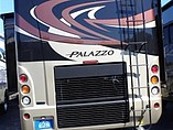 2015 Thor Motor Coach Palazzo Photo #10