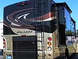 2015 Thor Motor Coach Palazzo Photo #11