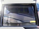 2015 Thor Motor Coach Palazzo Photo #12